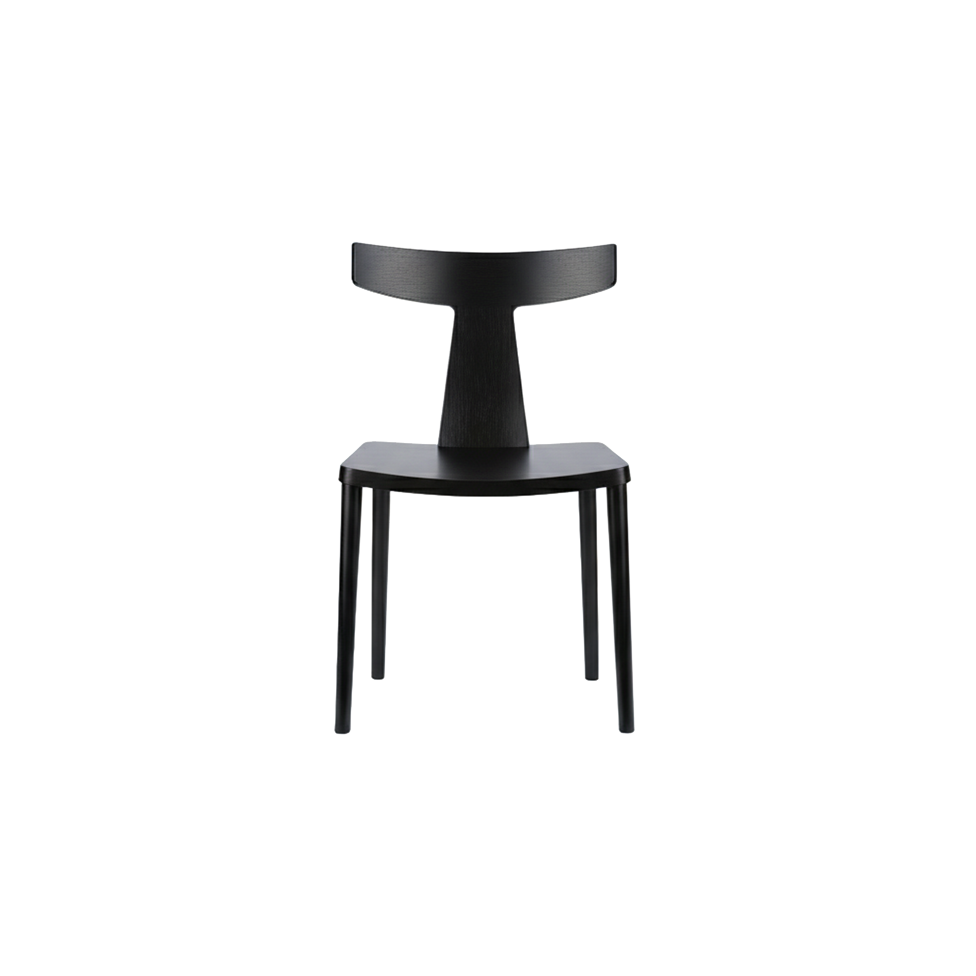 COVA — Compact Accent Chair