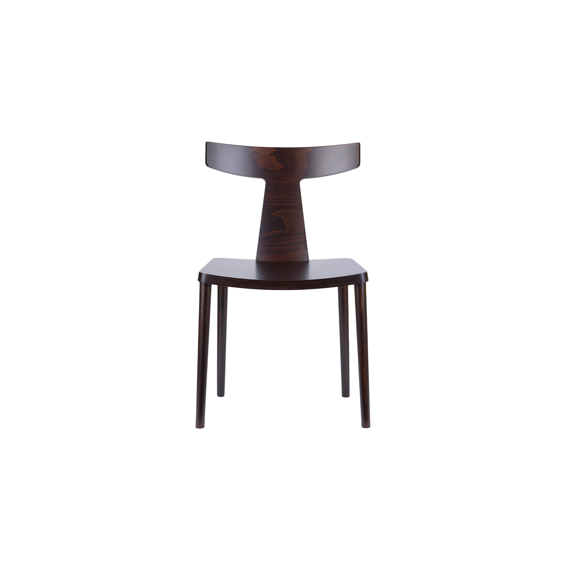 COVA — Compact Accent Chair