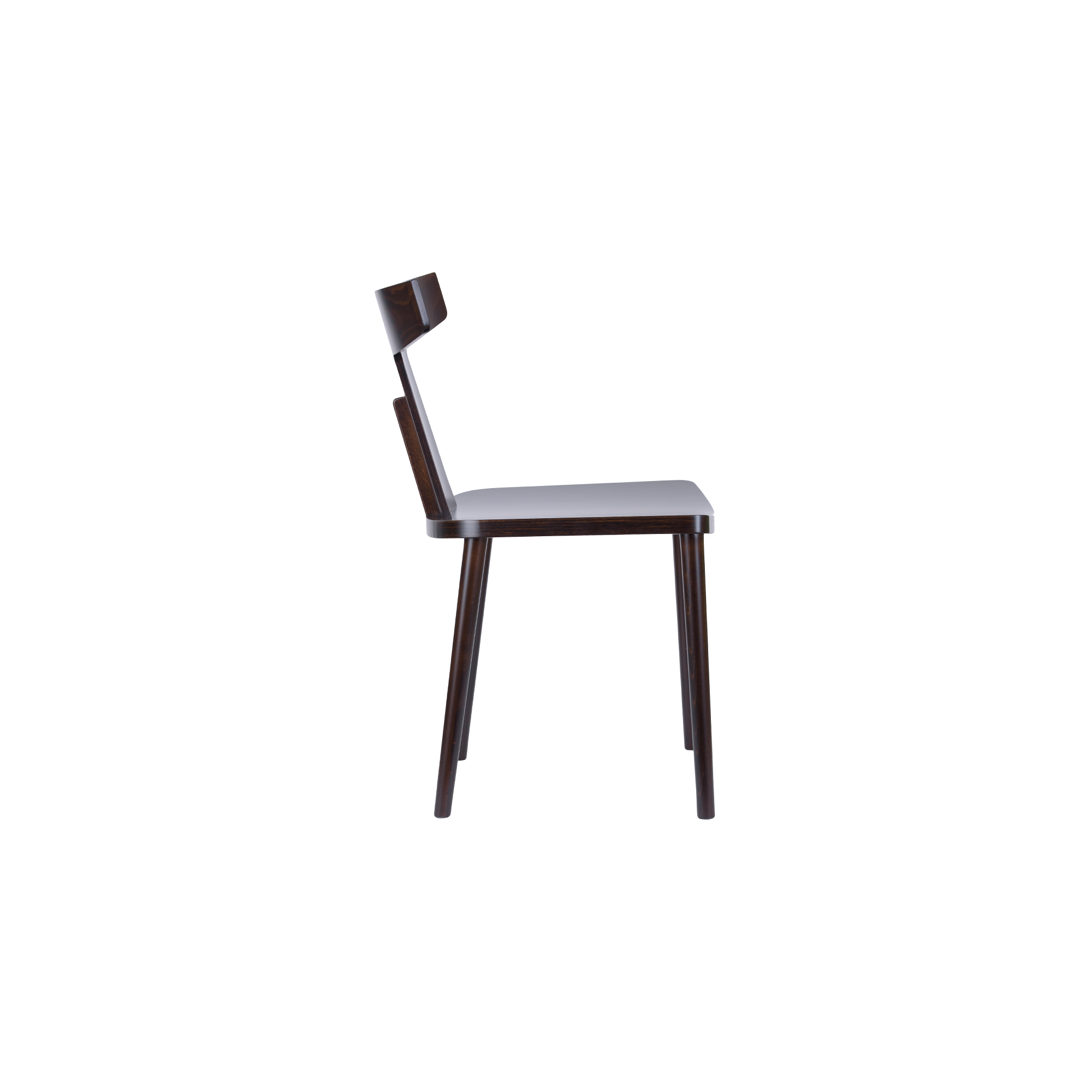 COVA — Compact Accent Chair