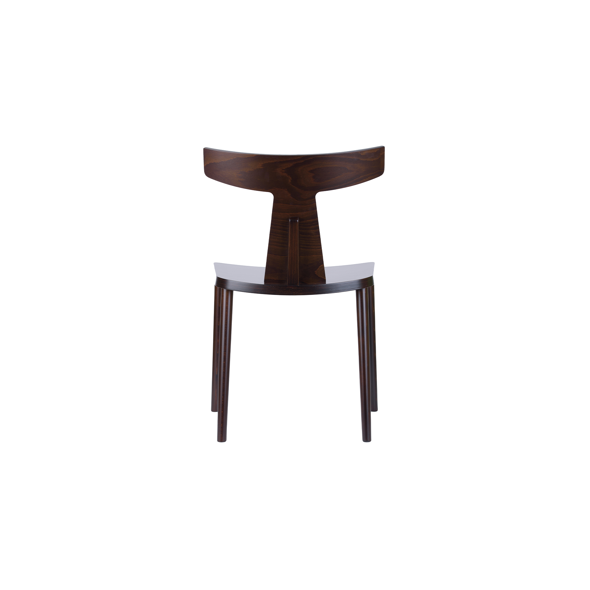 COVA — Compact Accent Chair